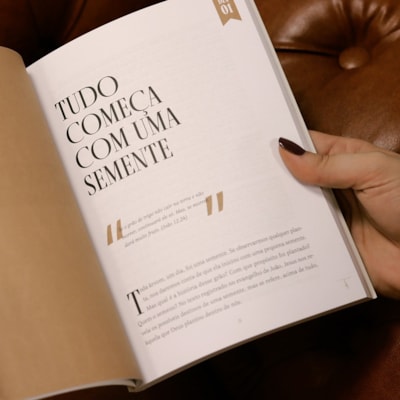 image_a6b9ce82-5012-43b5-959f-64e8dca12c21