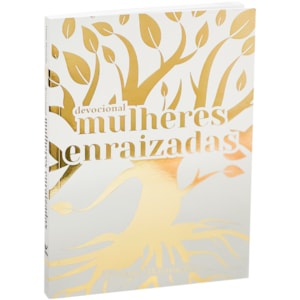 Mulheres Enraizadas | Viviane Martinello