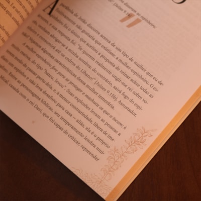 image_6d0ba219-d1dc-4656-87db-84c320321cd0