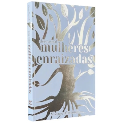 image_50c640b1-ee58-4203-b989-6ed7f5d10f08