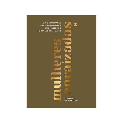 Imagem Principal - 226455d4-1d7f-4253-af4b-e479949fbe00