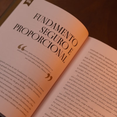 image_a1dceb1c-ae56-4c7c-a66f-3eddd7a02ff8