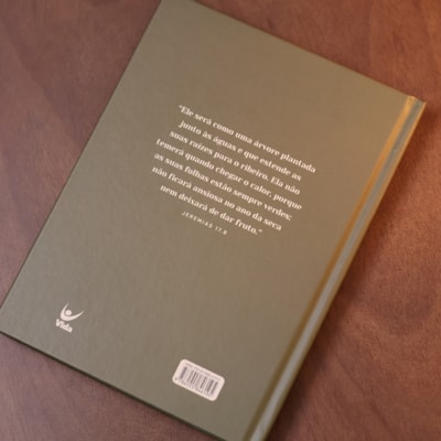 image_285f628b-884f-4fac-bf0a-abd1eec7be9e