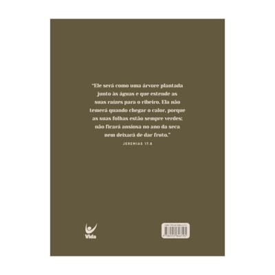 image_7a340f15-ba4c-4268-956e-8544fa2a122b