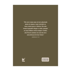 Segunda imagem do produto Mulheres Enraizadas | Vivivane Martinello | Edição Capa Dura Luxo