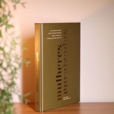 image_7e48318c-f3e8-4685-a42d-0e0b139daef1