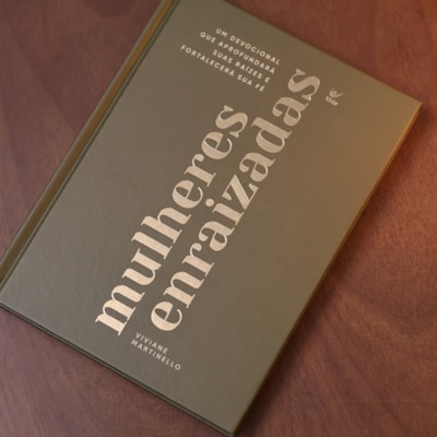 image_23511a58-6d7f-4101-9dde-d82f2ab2e69e