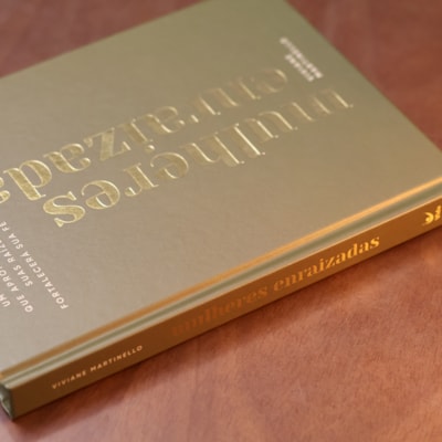 image_ec4d7c06-f73a-47c5-80cc-ec9bfe68e019