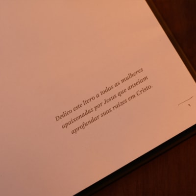 image_4f29946c-780e-48b3-9c28-ffd013ffabb7