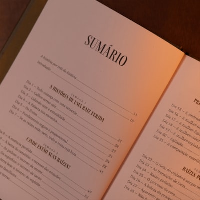 image_defabf52-ba52-4c97-9c4f-8d419e219e9e