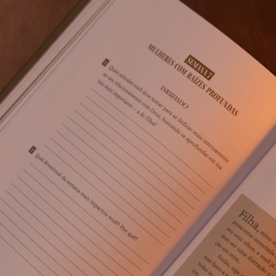 image_3062d505-c296-4f2b-b1b0-c84fde0fd35c