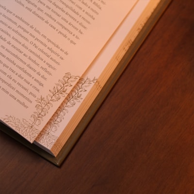 image_05949f16-357b-4a28-8102-8aa37e8cdbaa