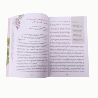 image_8b19fe5f-2b9e-4813-9c1d-2044d39dbd5b