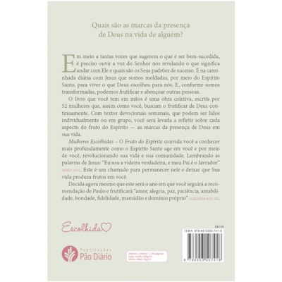 image_e60034c2-ec49-4654-b7be-d985c5448a99