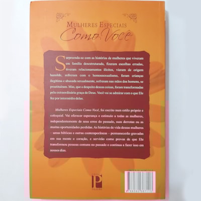 image_d78f432b-1afb-41c0-ad0d-8fd8fd301bc8