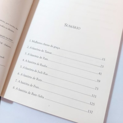 image_24976d14-8f52-4ce1-8ddb-5a567dfe8546