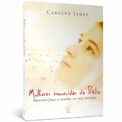 Imagem Principal - 7f967ed3-b0d8-49ce-a11e-816d45e8950a