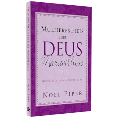 Imagem Principal - b86bd108-896a-41e4-a49b-50833e100d4a