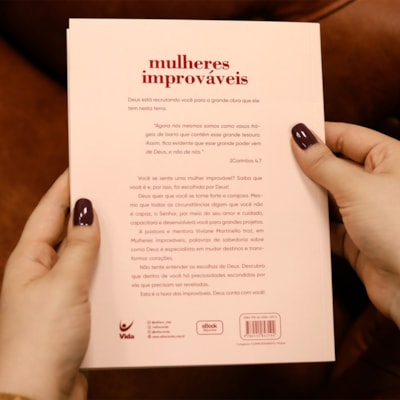 image_1ff65729-4e65-41cc-aa53-4c574ef18512