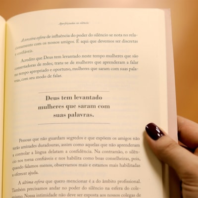 image_98606834-15ec-43f1-ad31-a32582ac730f