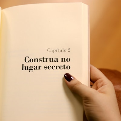 image_c2be7afd-5419-4315-a082-2bd841ae0aca