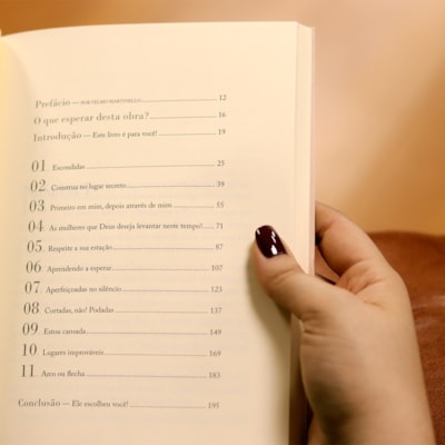 image_0831c5b0-72fd-479c-99a9-7d307bf98813