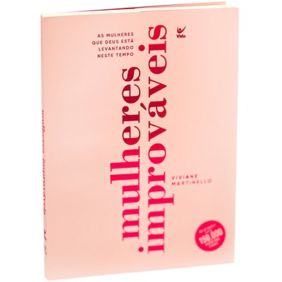 Imagem Principal - 8011c837-a8d3-4688-b602-5614cf447f78