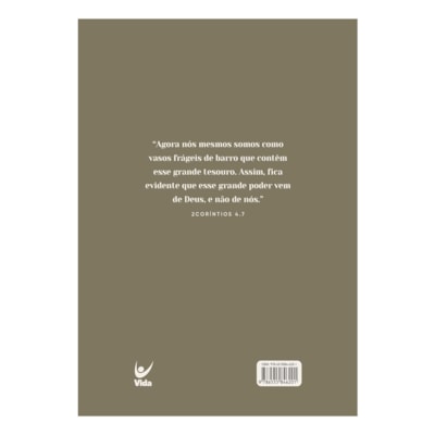 Segunda imagem do produto Mulheres Improváveis | Vivivane Martinello | Edição Capa Dura Luxo