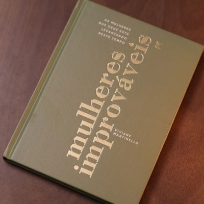 image_19d2d4ce-faf7-4c51-8b3c-6a42f7560e0a