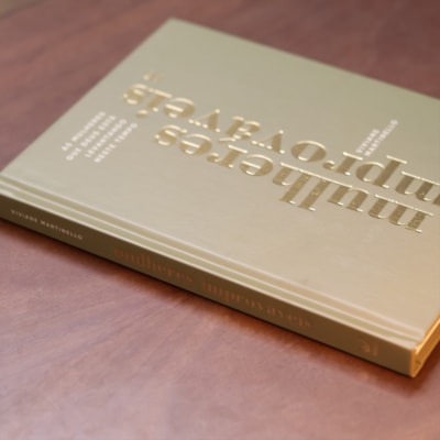 image_3789caf3-e3e8-4b89-b92e-b64519d95115