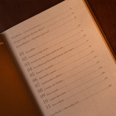 image_9fe1e0d1-bf85-4a88-849c-2b42ba64f370