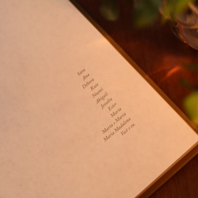 image_60b9db60-8e53-401f-a775-2a129322a28a