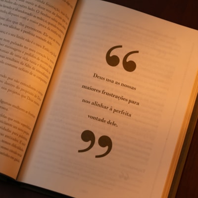 image_c51a3147-d815-4f77-92b5-1a2730c39f83