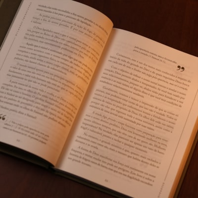 image_951bb85b-d153-4b58-baa9-c42eb01a2959