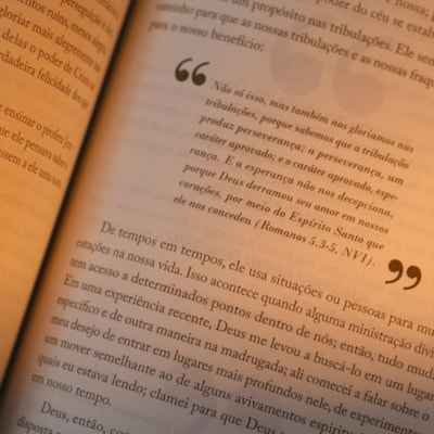 image_75ada008-0346-46af-8059-0fd46fb47a4a