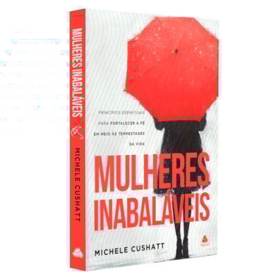 Imagem Principal - 0f97b9ad-9e76-42bd-bf19-0e5748477d0f