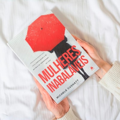 image_e37e98f7-9617-4cfa-8c77-45d7a9b7f143