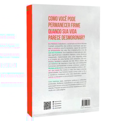 image_c1a86f89-8a24-4674-8f2e-35e68f9e2a4d