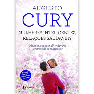 Imagem Principal - 65eed83d-fc64-46f3-8785-4333dd6f427c