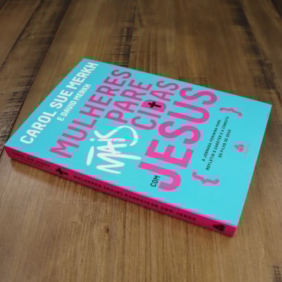 image_553b621b-57d6-40d6-b65e-8edbe6a15507