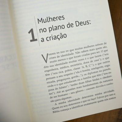 image_bbcaaf91-2906-4d49-a699-9f7253019c48