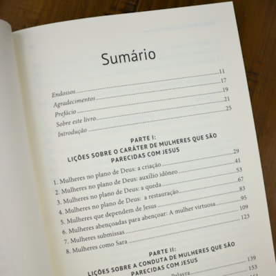 image_3b5b8ceb-f73b-4b99-b7ab-60d4fdc6dc70