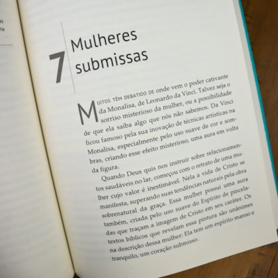 image_ca657a85-6b01-4fe9-b575-47958f549b25