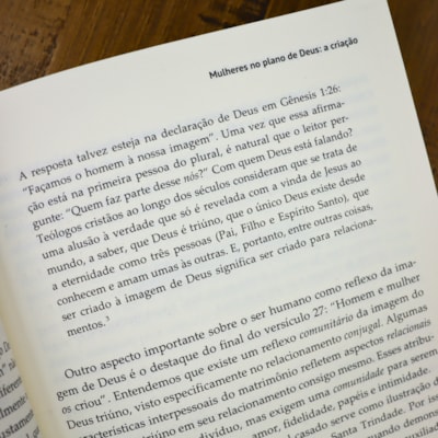 image_c19a4316-42ad-44dd-88df-6eb81bd78fce