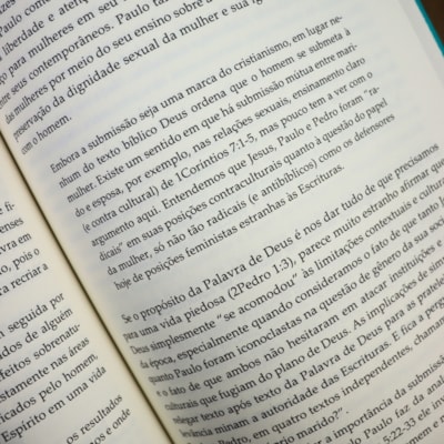 image_c09a6694-23c5-43a3-8d1e-b806239eecab