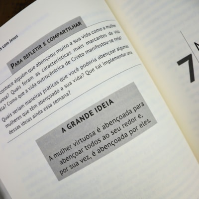 image_9cd33902-f814-4a88-b371-1f55e6875b34