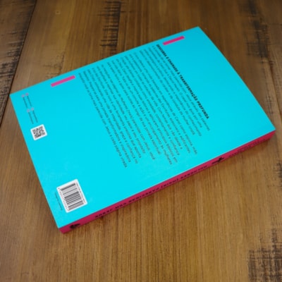 image_5f9166c7-d3b2-49da-8fc7-3d67537b9b5b