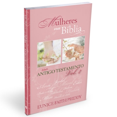 Imagem Principal - 5adc1139-6ad3-492b-b471-08da2f3dd768