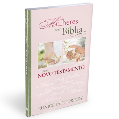 Imagem Principal - f6ad241a-3d39-4188-99b3-449022ba5bbe