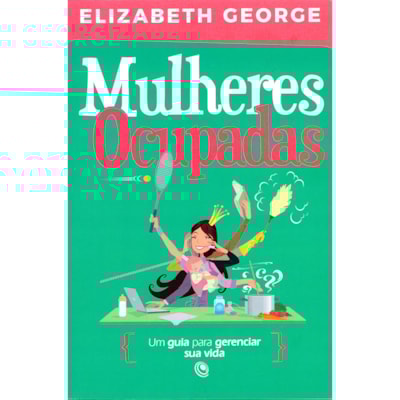 Imagem Principal - f8a27306-dabe-43f6-b3be-b262266e2e46